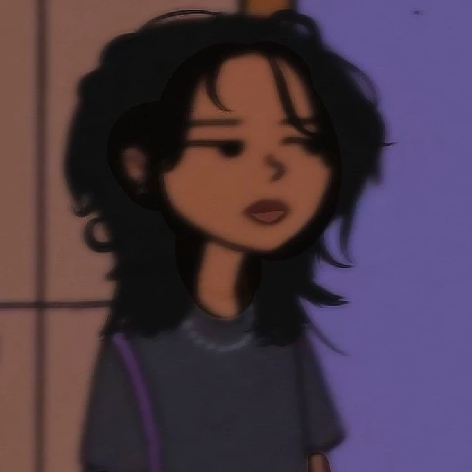 𝒜𝒏𝒈𝒆𝒍