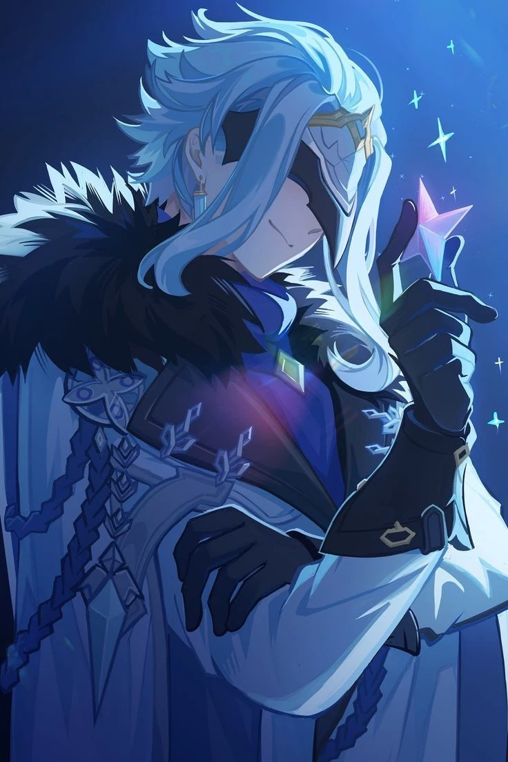 Doctor thumbnail