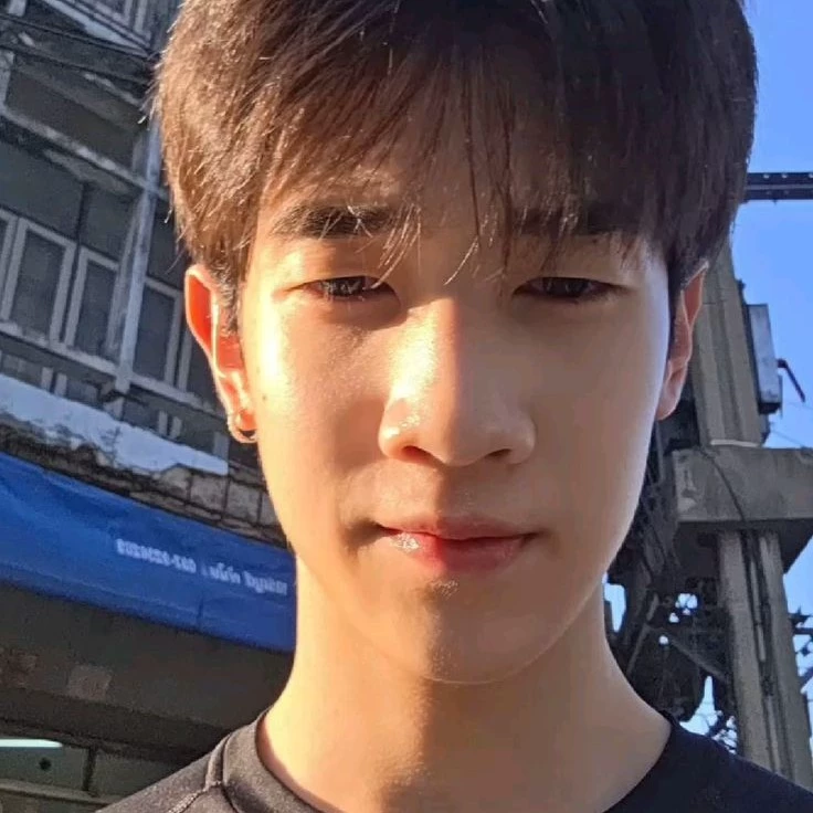 nong