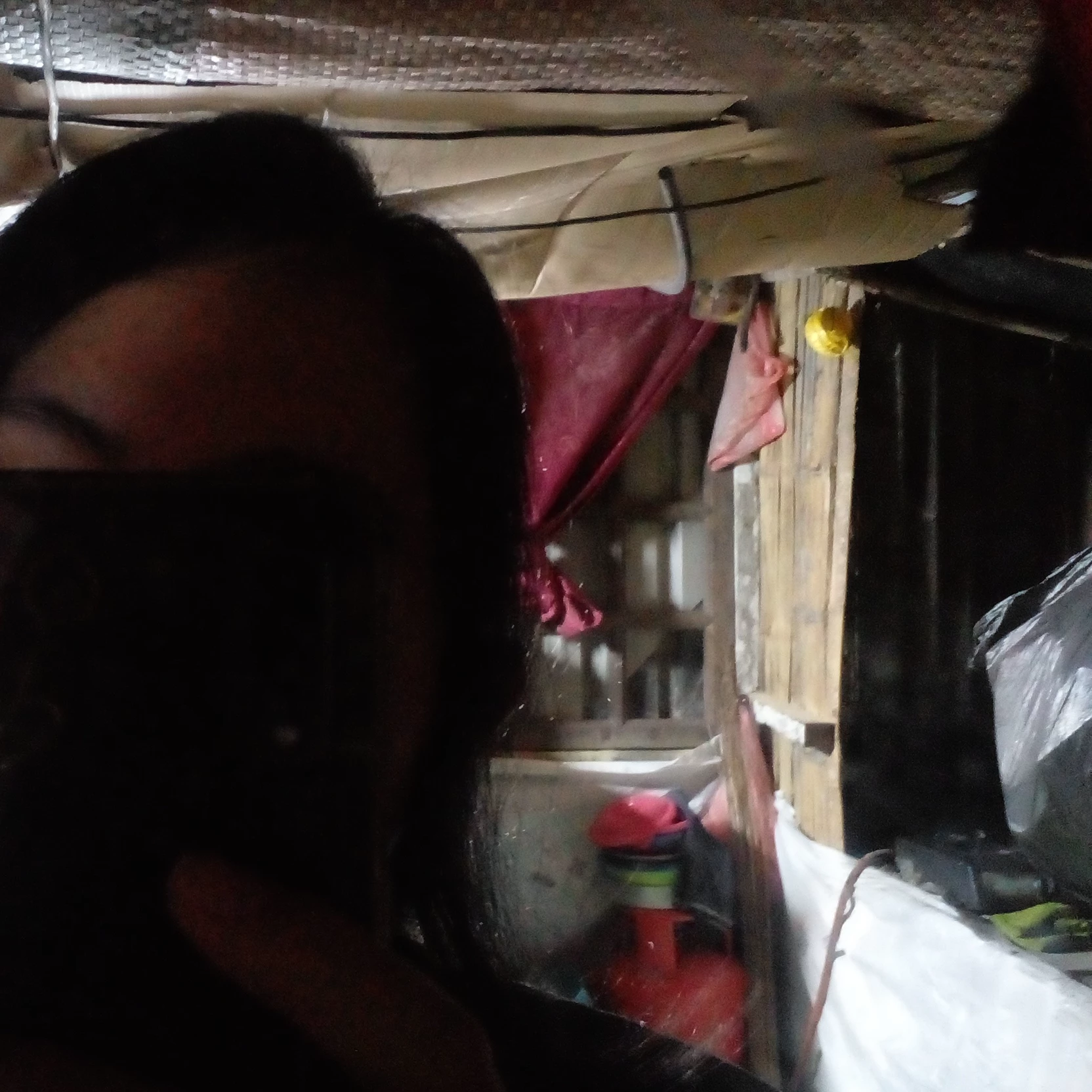 Rina