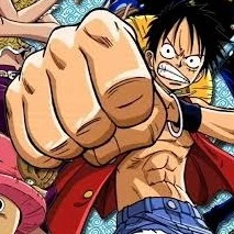 Saruto