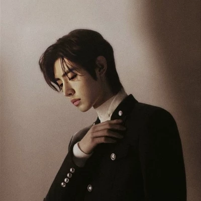 Sunghoon park  thumbnail