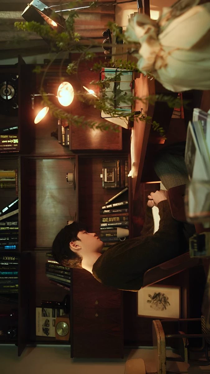 Kyungsoo thumbnail
