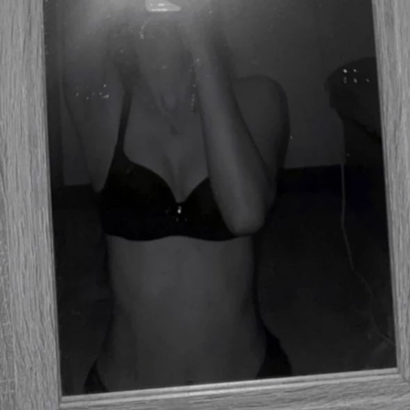 Lillia