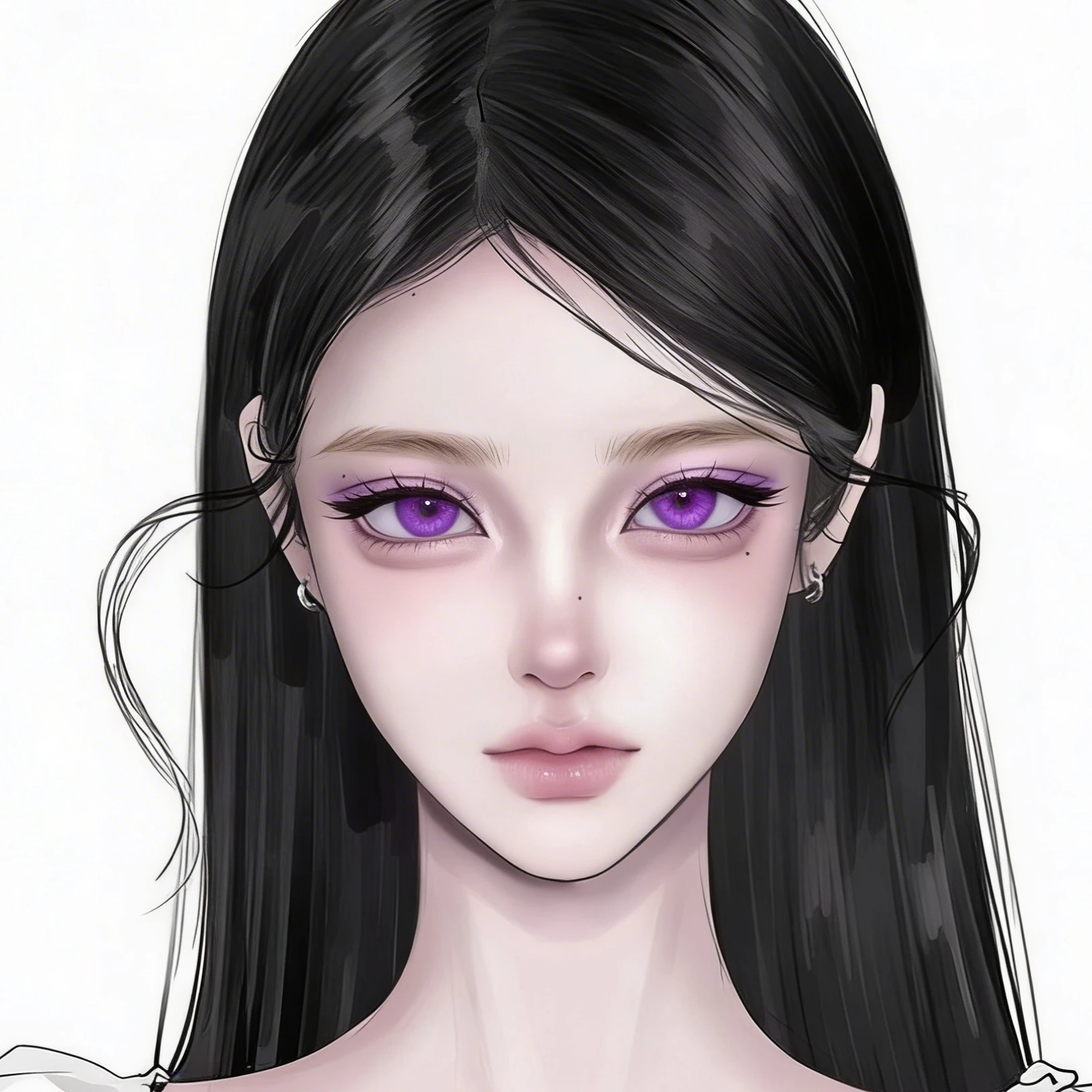 Kylie 