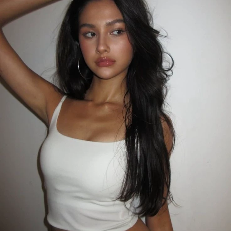 Mayce