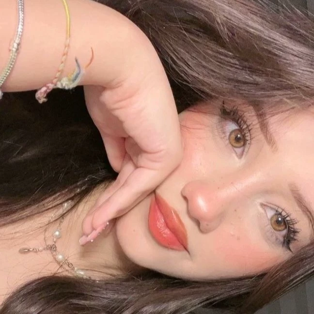 Zoe