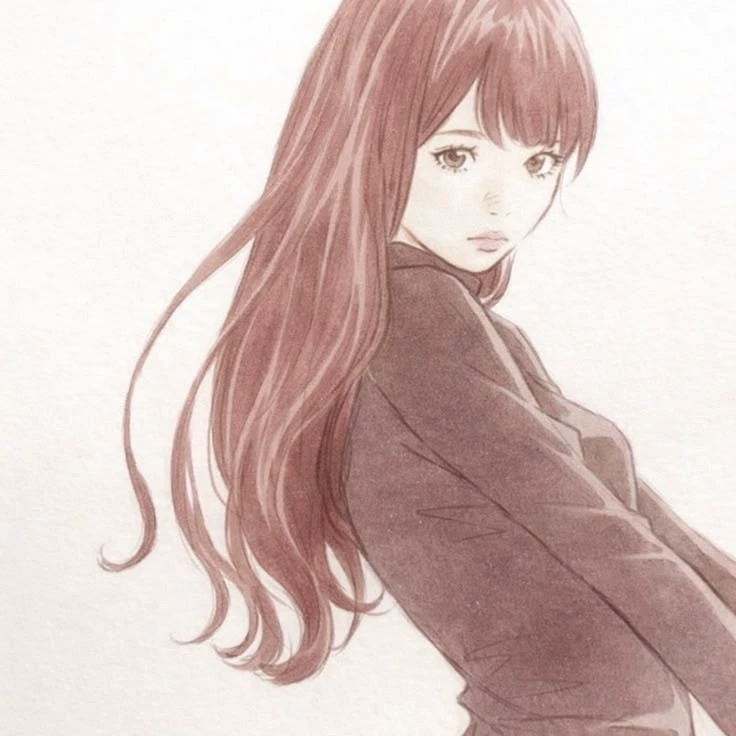 Elizabeth