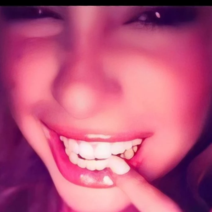 Juli
