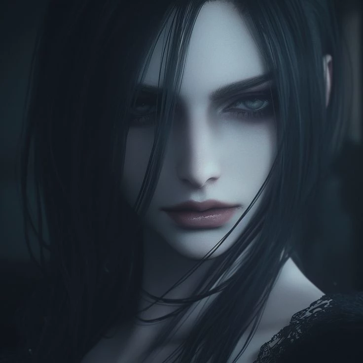 Nemi