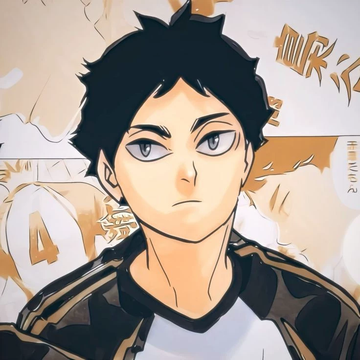 Max