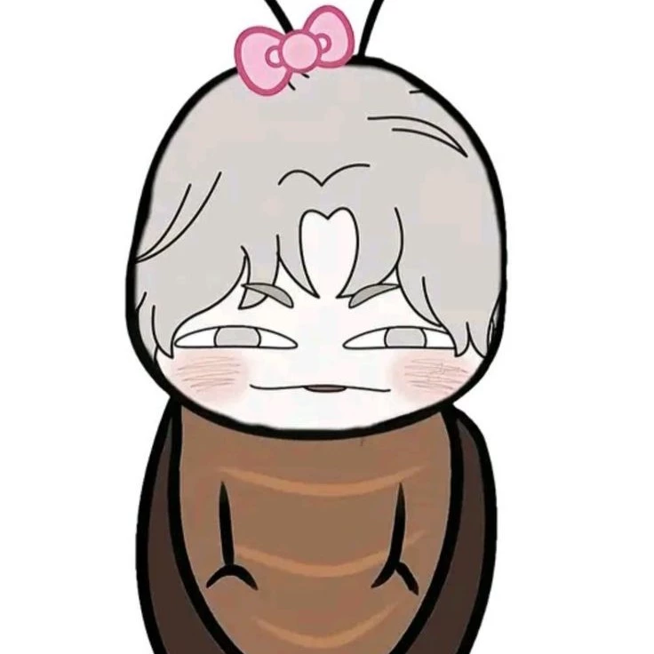 Mark 