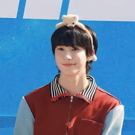 choi diana