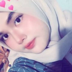 Dewi 