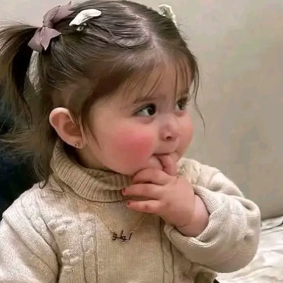 Maya