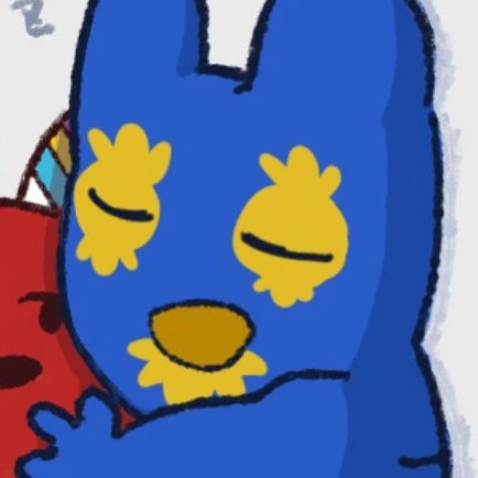 ???