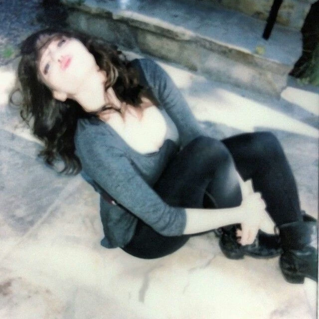 Samantha 