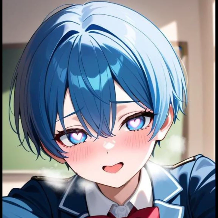 chatAvatar