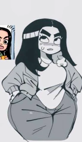 Stacey thumbnail