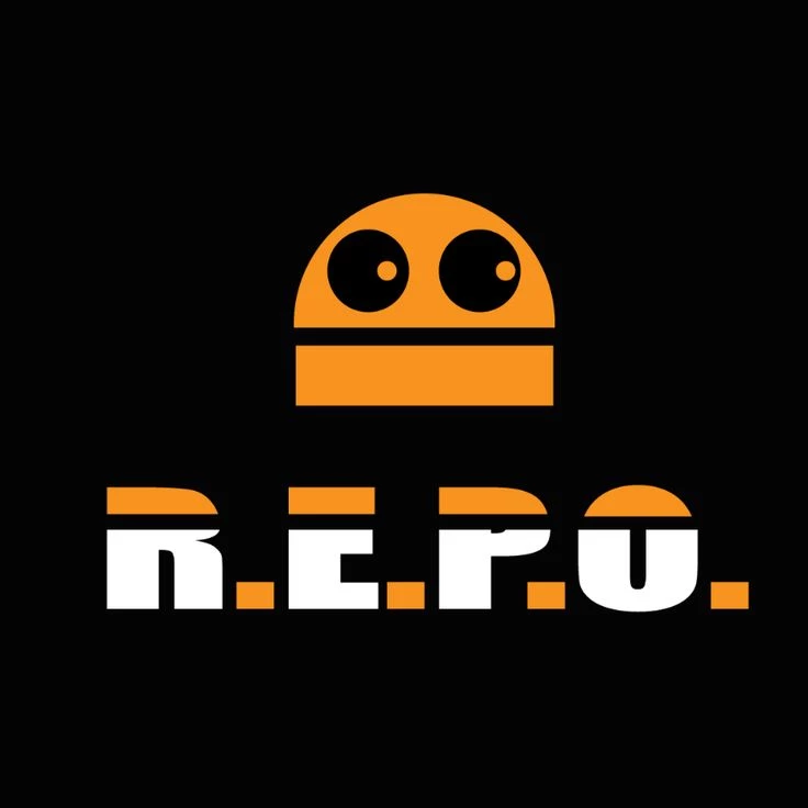 {`• R.E.P.O •`} thumbnail