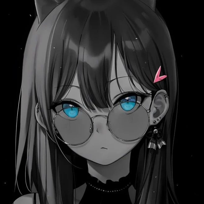°•°•KASURA•°•°