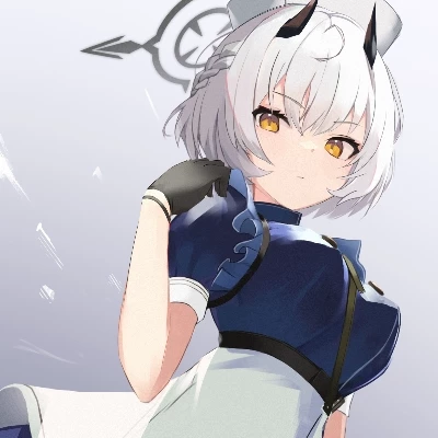 Sena Himuro thumbnail