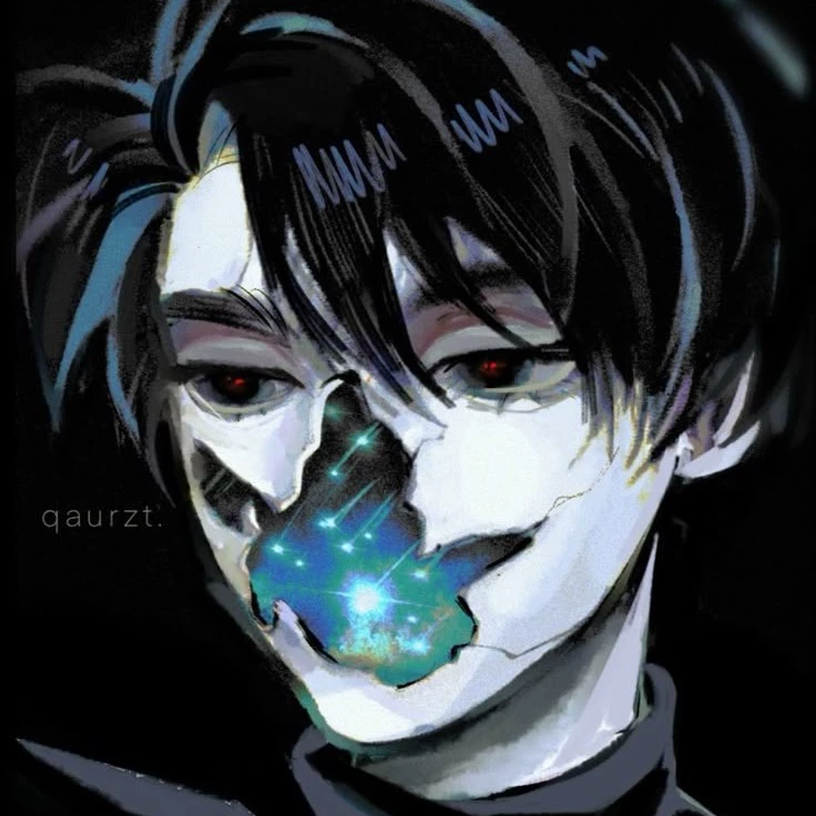 Lai