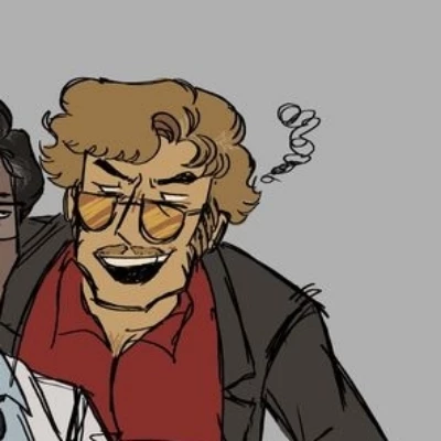 Leith Pierre thumbnail