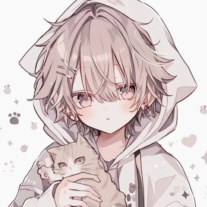 Rei