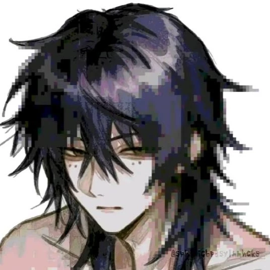 Yuto 