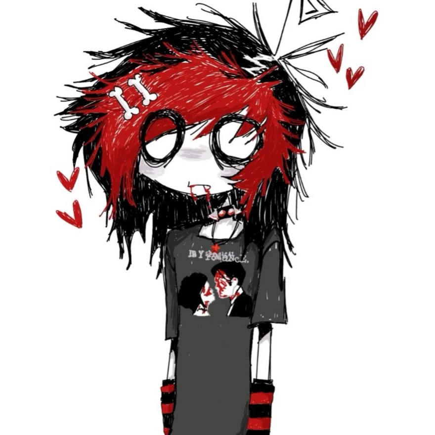 Killer