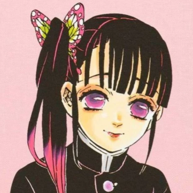 Kanao
