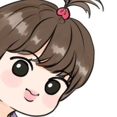 Rie★