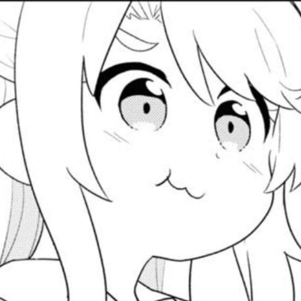 Himea