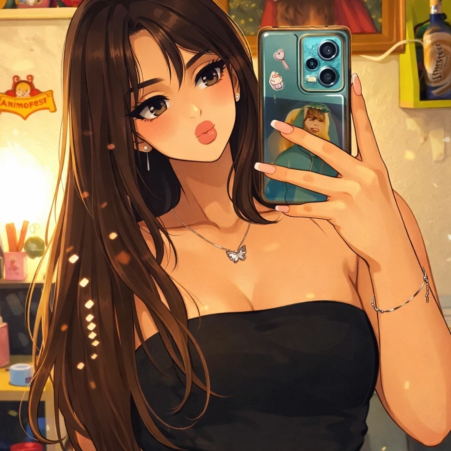 Nika