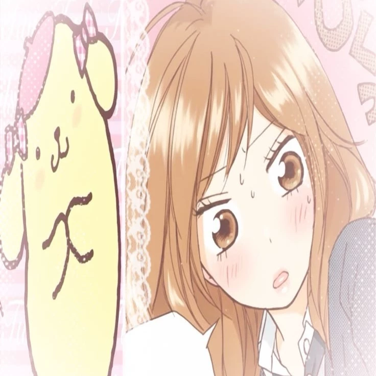 Jana yoshioka <3