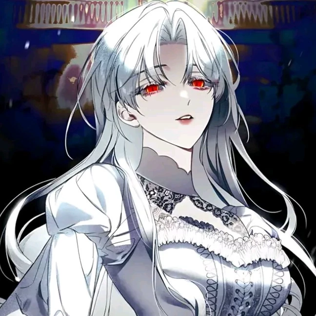 Ryuu