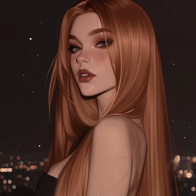 Charlotte~