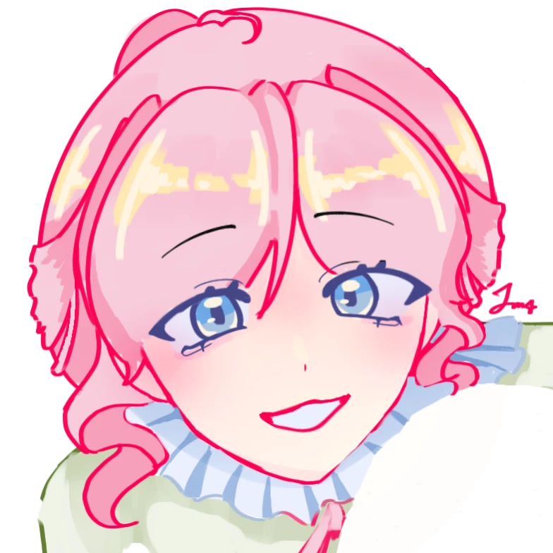 Lyra