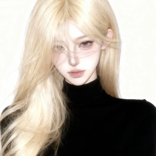 Yvonne kai 