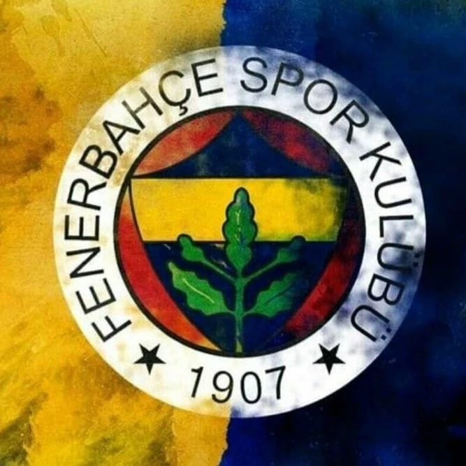 Kaan berk