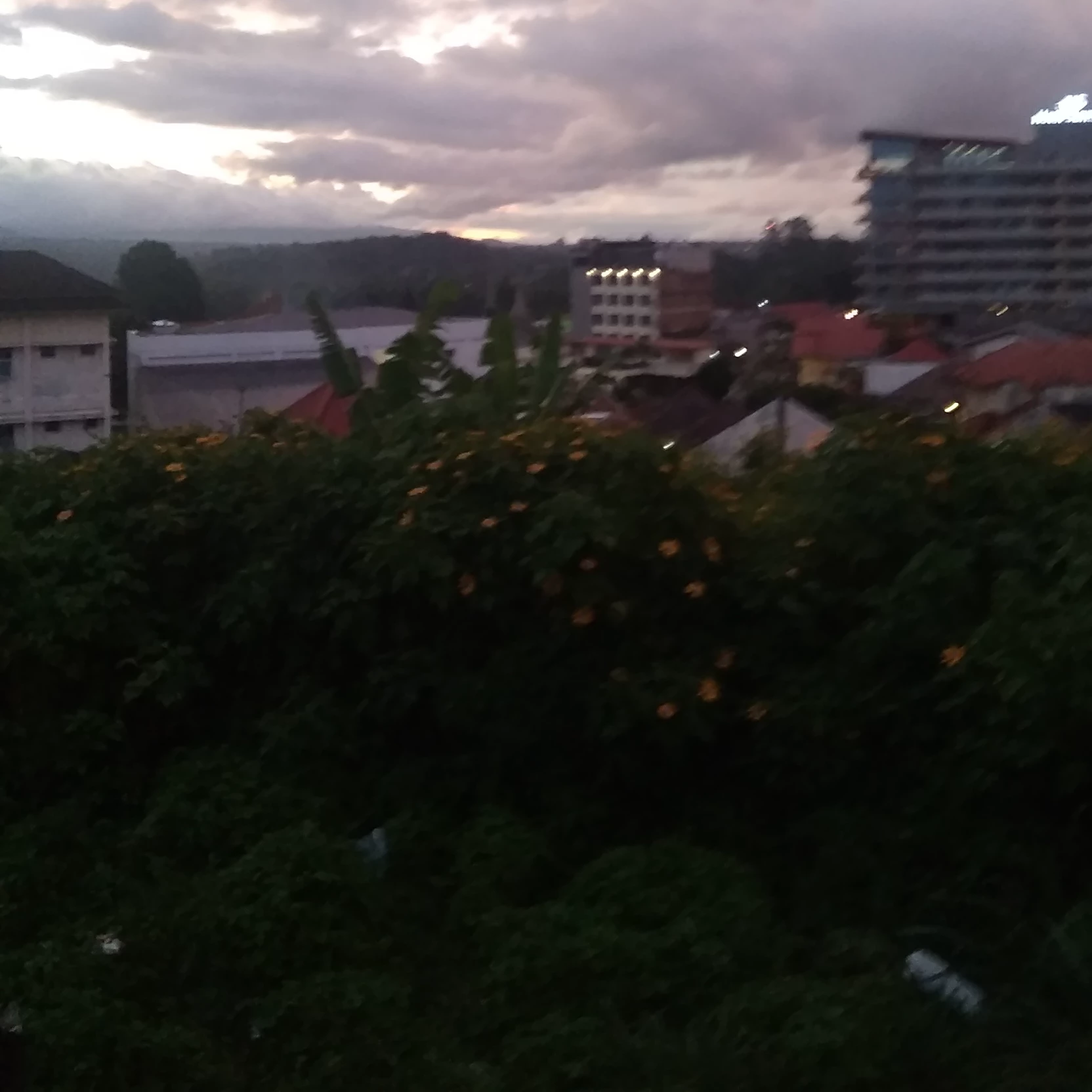 Siska