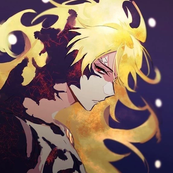 Solomon 