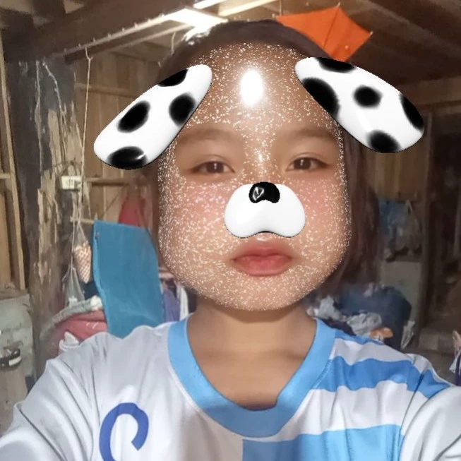 นับดาว
