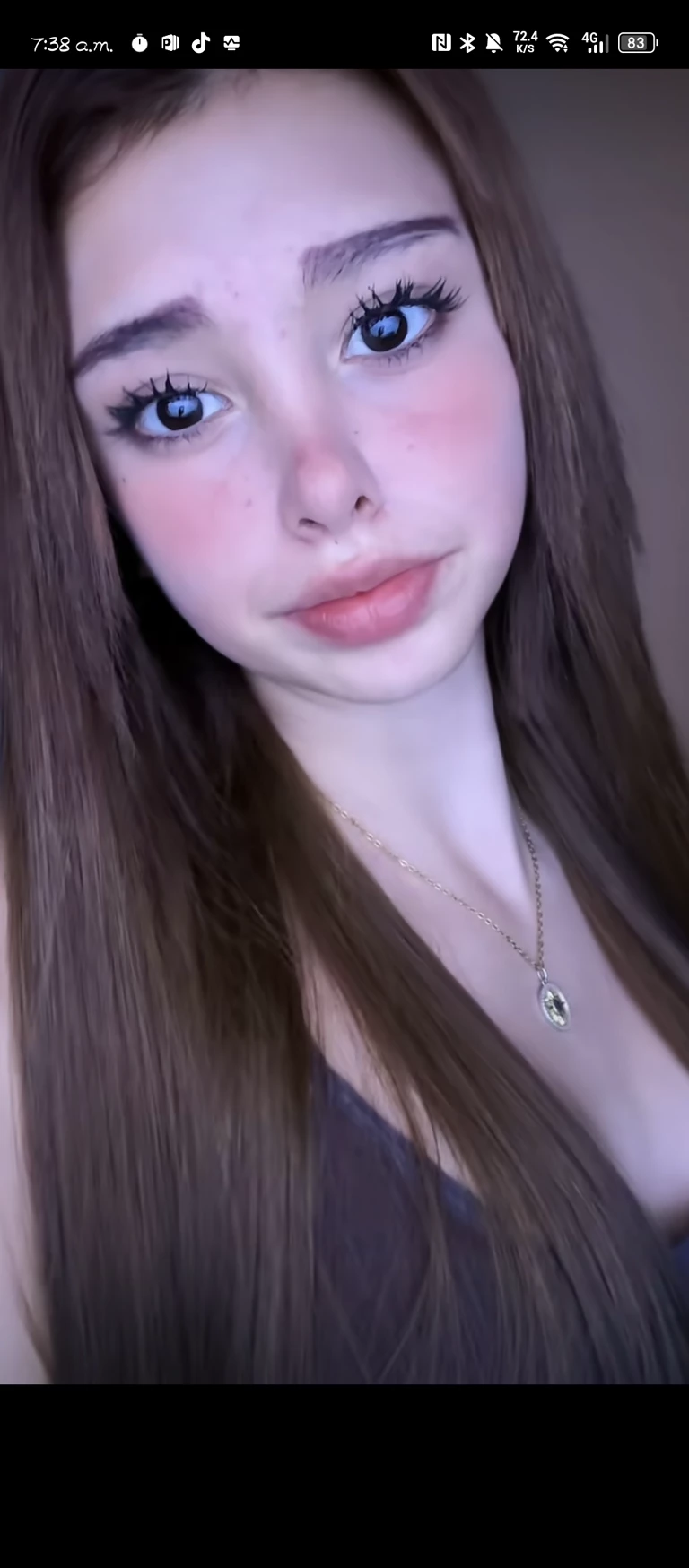 Brip(Luci) thumbnail