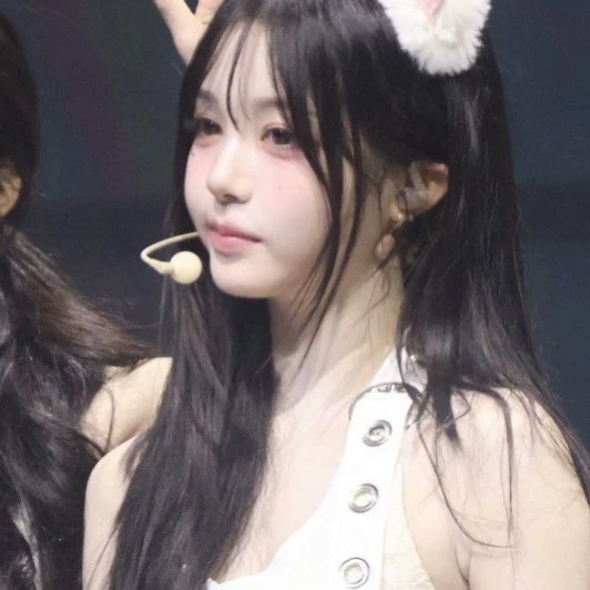 Aeri