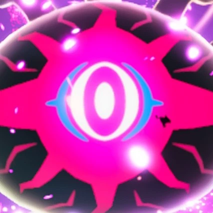 Mamoru
