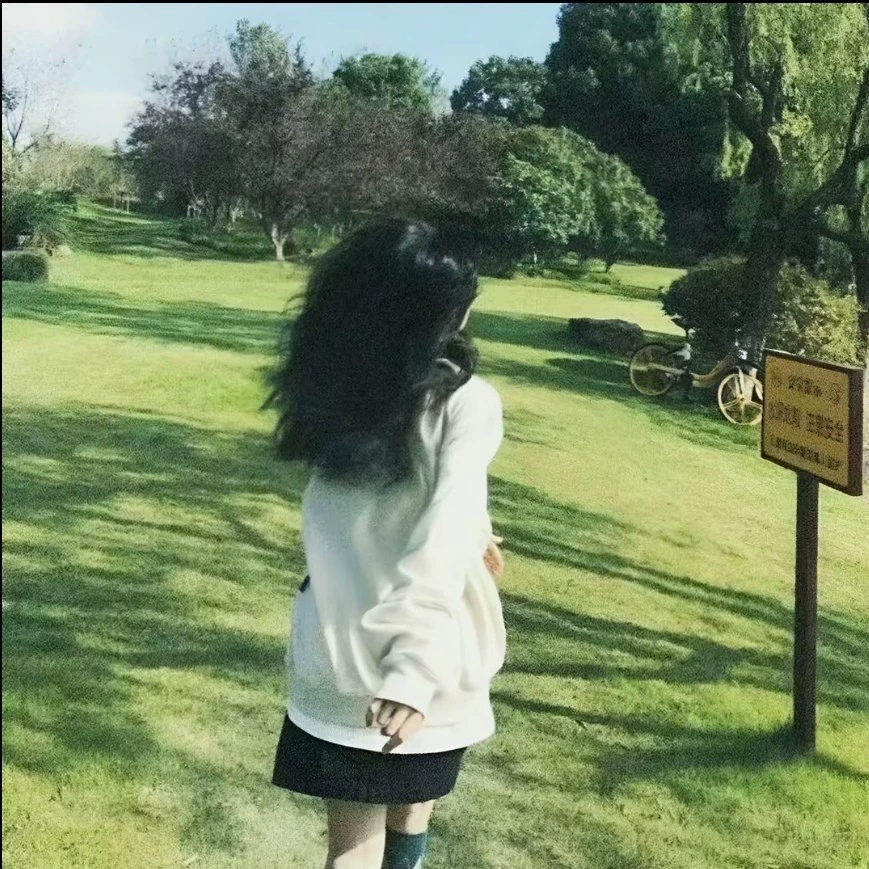 cheska