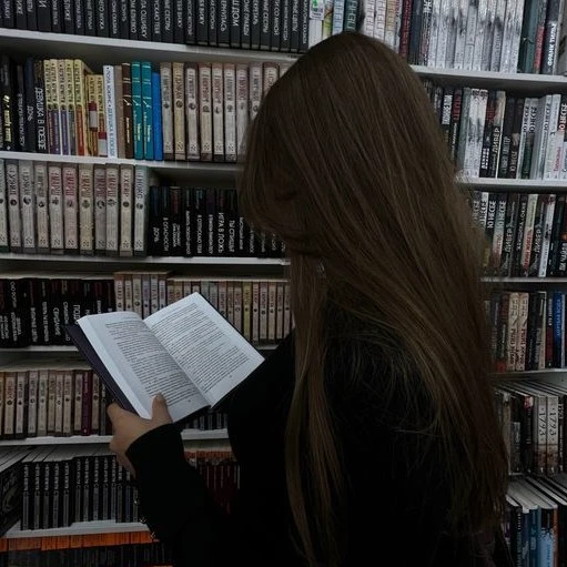 Bots library 