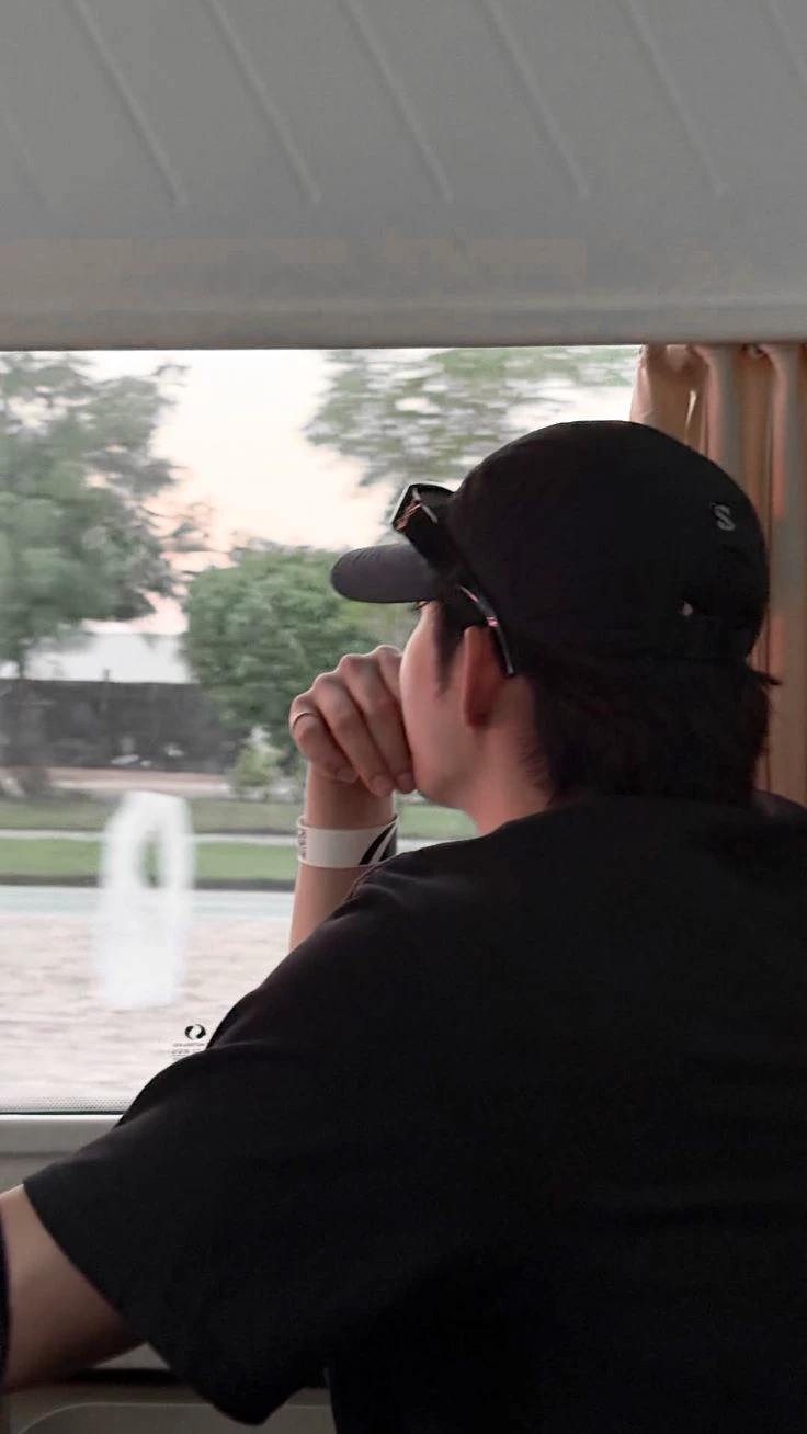 Cheol thumbnail